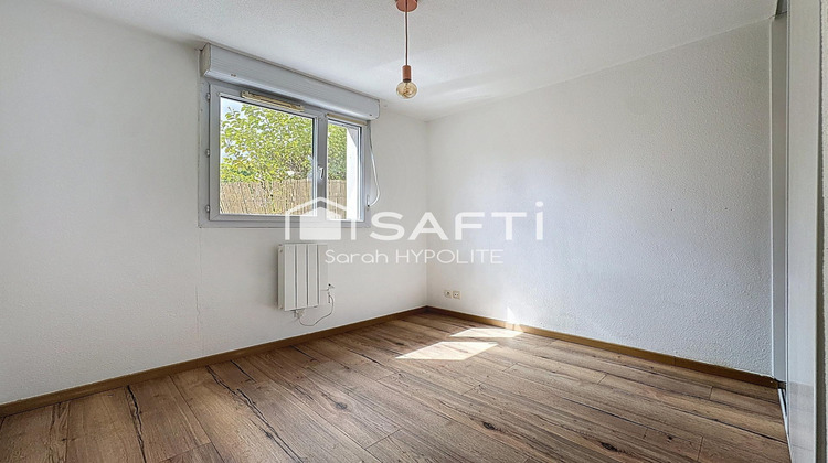 Ma-Cabane - Vente Appartement Creon, 41 m²