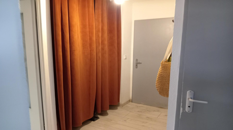 Ma-Cabane - Vente Appartement Creon, 63 m²