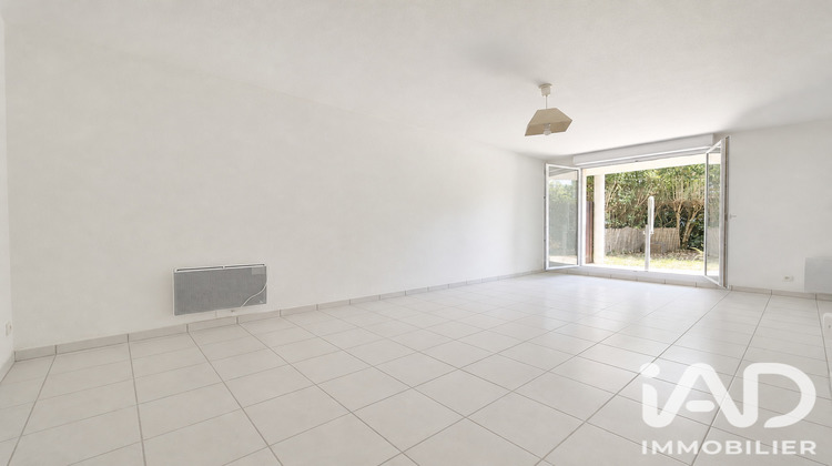 Ma-Cabane - Vente Appartement Créon, 41 m²