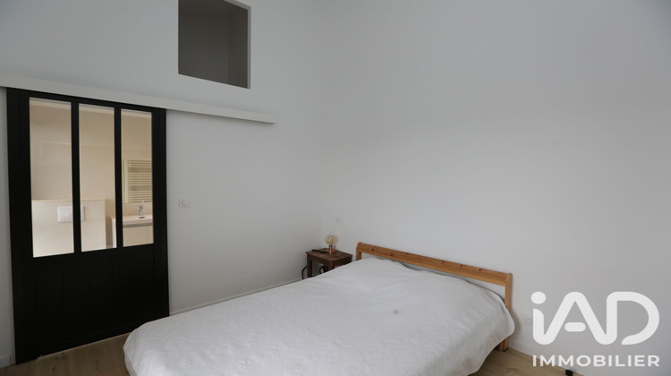 Ma-Cabane - Vente Appartement Créon, 135 m²