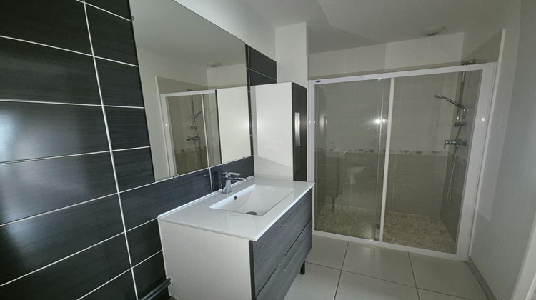 Ma-Cabane - Vente Appartement CREPY EN VALOIS, 30 m²