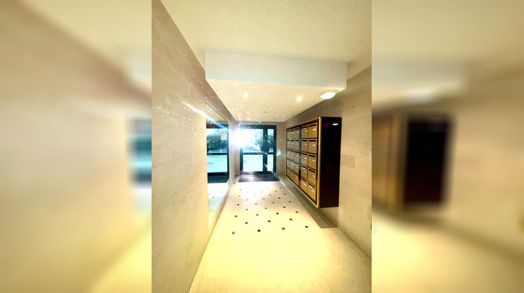 Ma-Cabane - Vente Appartement CREPY EN VALOIS, 60 m²