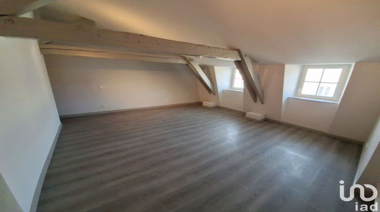 Ma-Cabane - Vente Appartement Crest, 70 m²