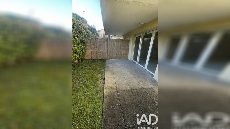 Ma-Cabane - Vente Appartement Crest, 85 m²