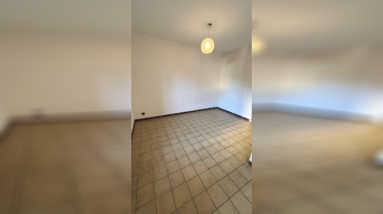 Ma-Cabane - Vente Appartement Crest, 33 m²