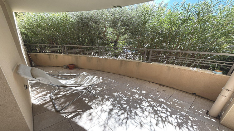 Ma-Cabane - Vente Appartement Crest, 74 m²