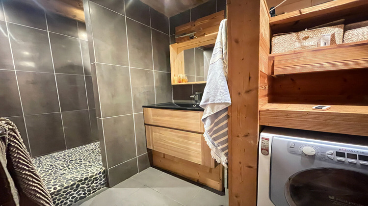 Ma-Cabane - Vente Appartement CREST-VOLAND, 64 m²