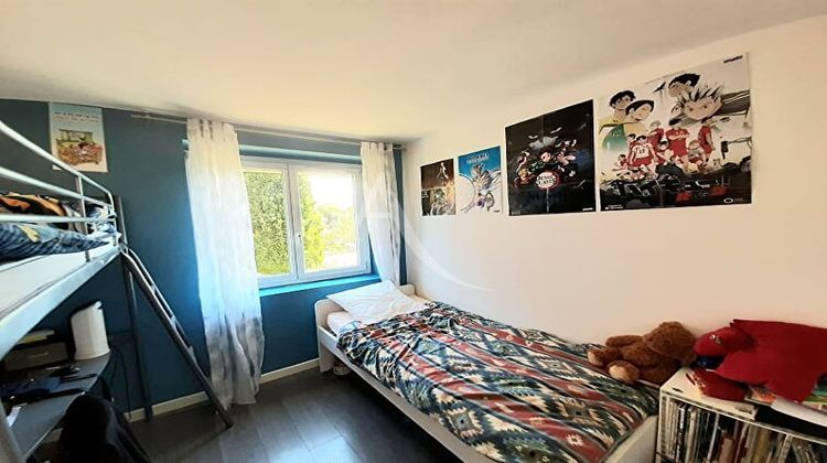 Ma-Cabane - Vente Appartement CRETEIL, 94 m²