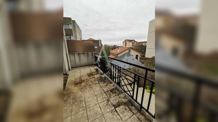 Ma-Cabane - Vente Appartement CRETEIL, 66 m²