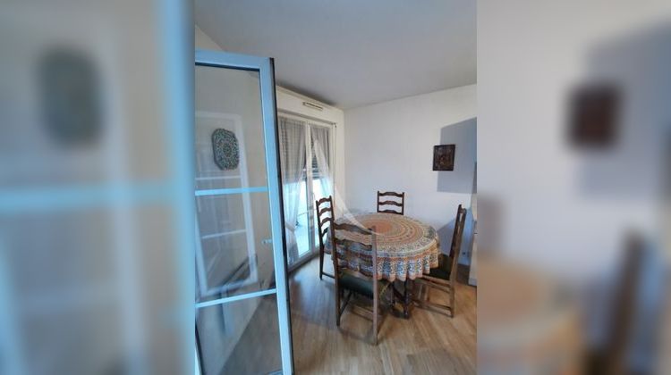 Ma-Cabane - Vente Appartement CRETEIL, 66 m²