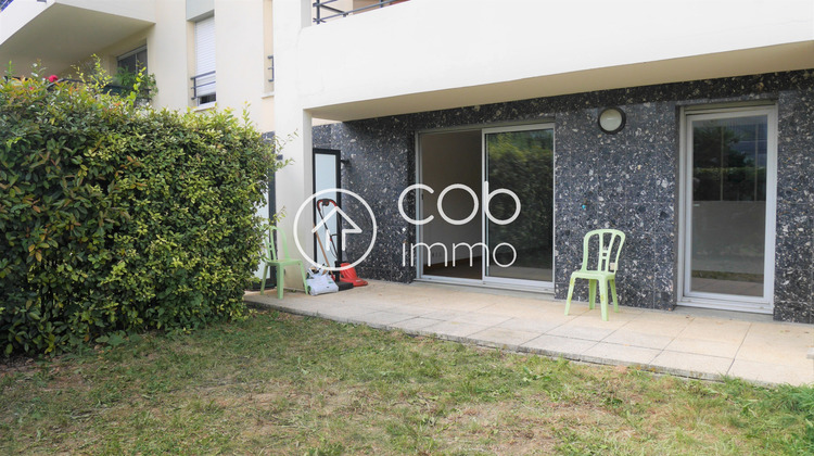 Ma-Cabane - Vente Appartement Créteil, 74 m²