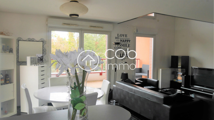 Ma-Cabane - Vente Appartement Créteil, 65 m²