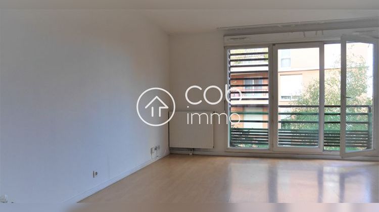 Ma-Cabane - Vente Appartement Créteil, 77 m²