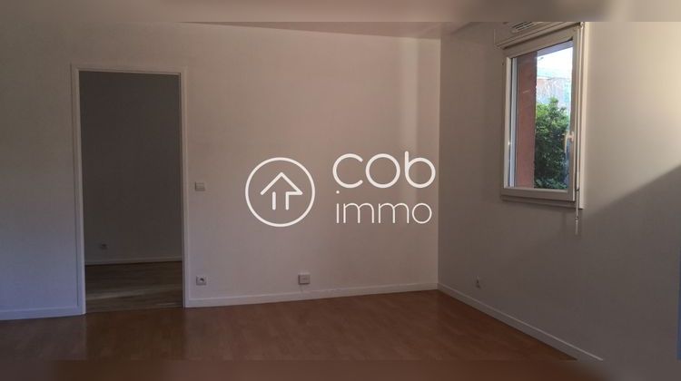 Ma-Cabane - Vente Appartement Créteil, 54 m²