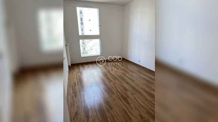 Ma-Cabane - Vente Appartement Créteil, 69 m²