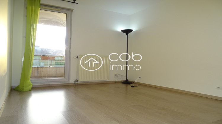 Ma-Cabane - Vente Appartement Créteil, 78 m²