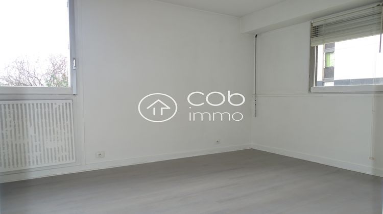 Ma-Cabane - Vente Appartement Créteil, 67 m²