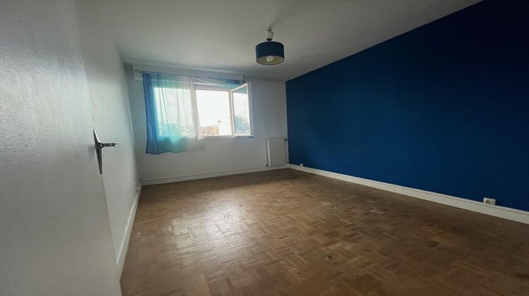 Ma-Cabane - Vente Appartement CRETEIL, 58 m²