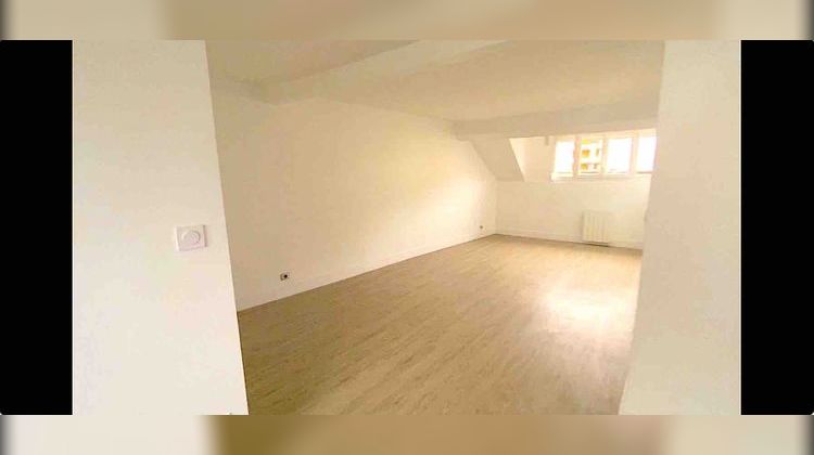 Ma-Cabane - Vente Appartement CRETEIL, 48 m²