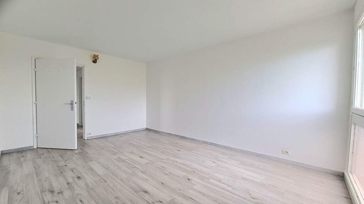 Ma-Cabane - Vente Appartement CRETEIL, 67 m²