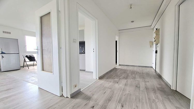 Ma-Cabane - Vente Appartement CRETEIL, 67 m²