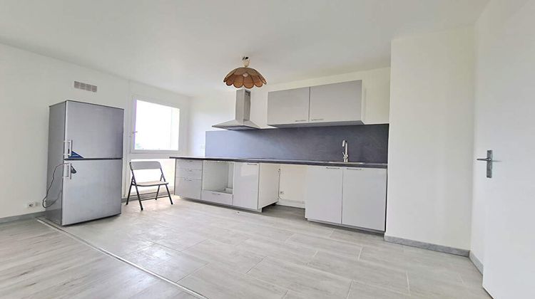 Ma-Cabane - Vente Appartement CRETEIL, 67 m²