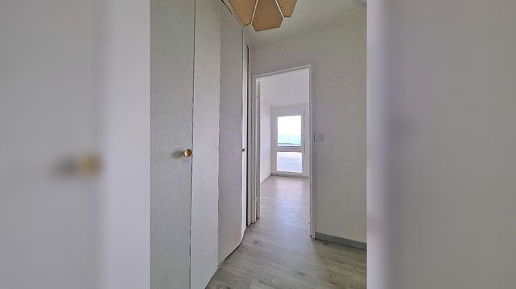 Ma-Cabane - Vente Appartement CRETEIL, 67 m²