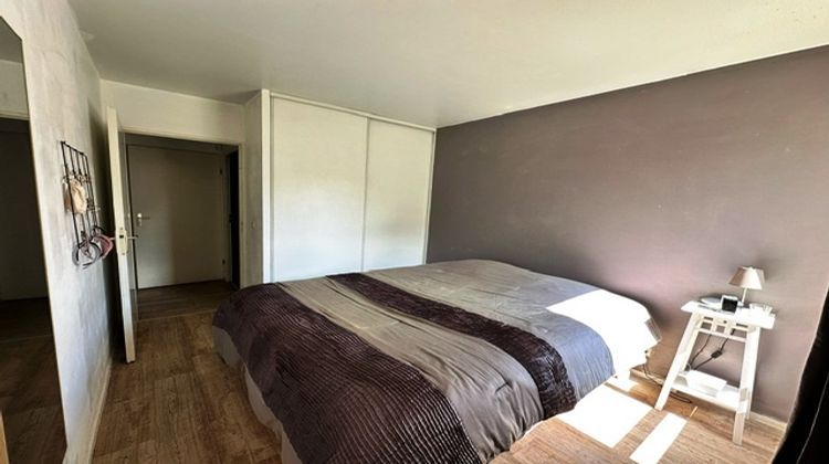 Ma-Cabane - Vente Appartement CRETEIL, 50 m²