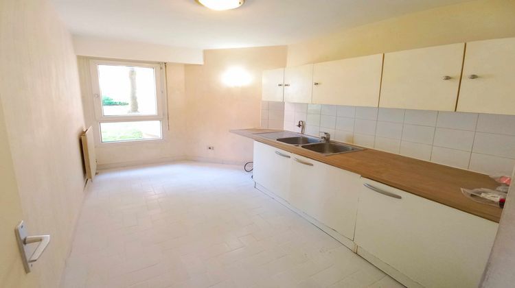 Ma-Cabane - Vente Appartement Créteil, 65 m²