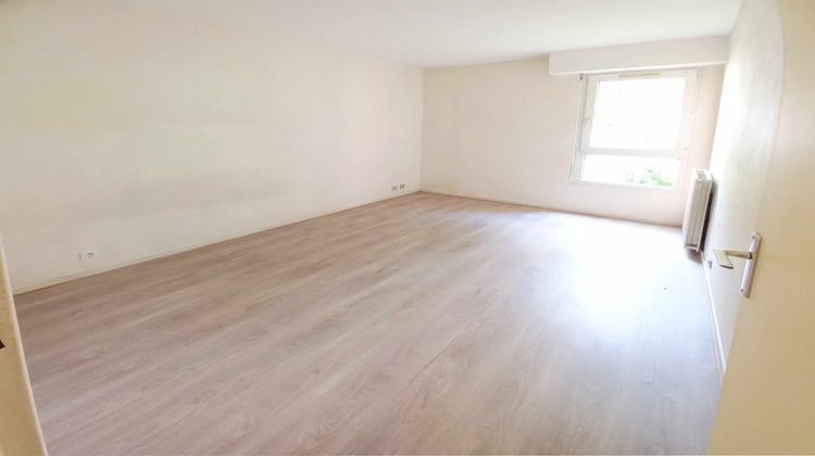 Ma-Cabane - Vente Appartement Créteil, 65 m²