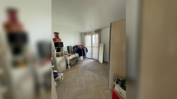 Ma-Cabane - Vente Appartement CRETEIL, 59 m²