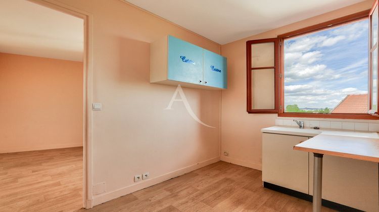 Ma-Cabane - Vente Appartement CRETEIL, 19 m²