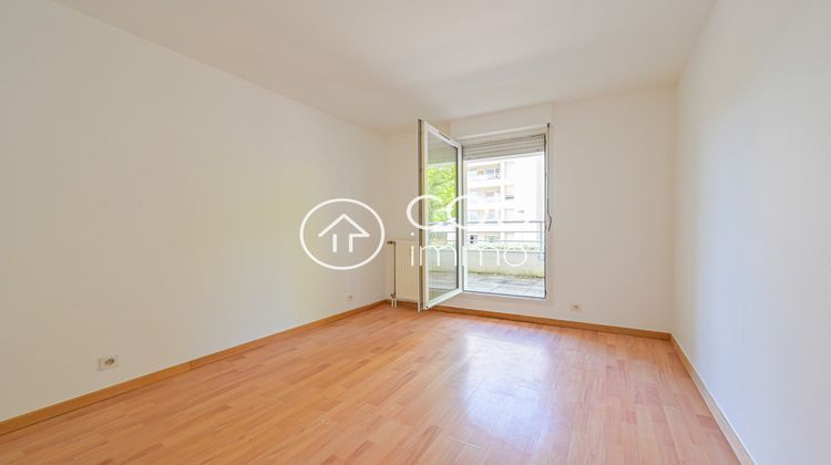 Ma-Cabane - Vente Appartement Créteil, 66 m²