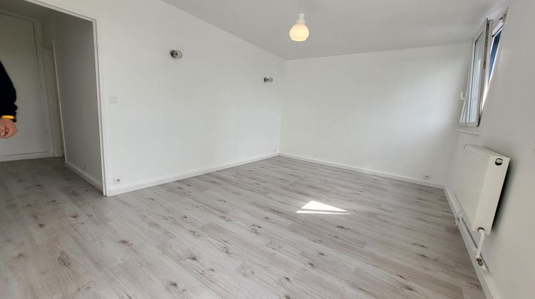 Ma-Cabane - Vente Appartement Créteil, 77 m²