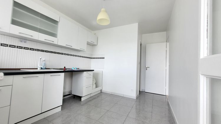 Ma-Cabane - Vente Appartement Créteil, 77 m²