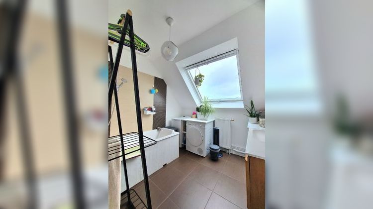 Ma-Cabane - Vente Appartement CRETEIL, 83 m²