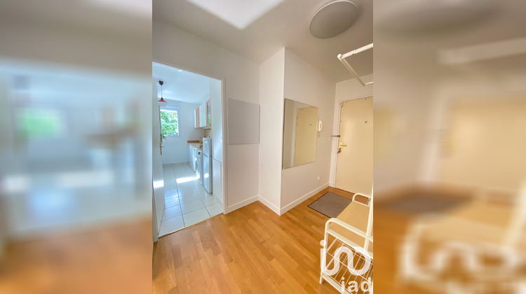 Ma-Cabane - Vente Appartement Créteil, 67 m²