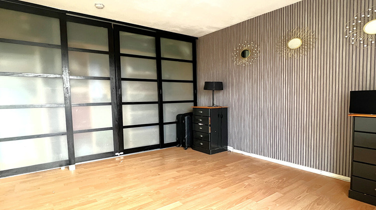 Ma-Cabane - Vente Appartement CRETEIL, 74 m²