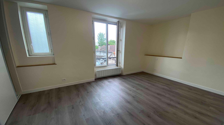 Ma-Cabane - Vente Appartement CRETEIL, 65 m²