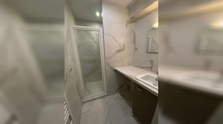 Ma-Cabane - Vente Appartement CRETEIL, 65 m²