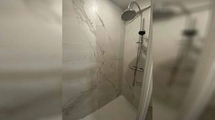 Ma-Cabane - Vente Appartement CRETEIL, 65 m²