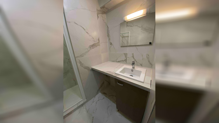 Ma-Cabane - Vente Appartement CRETEIL, 65 m²