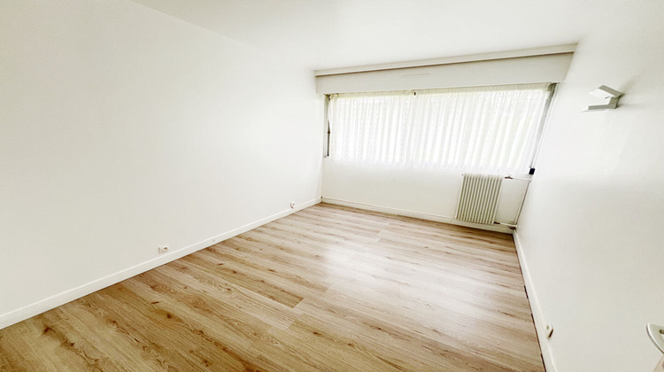 Ma-Cabane - Vente Appartement CRETEIL, 108 m²