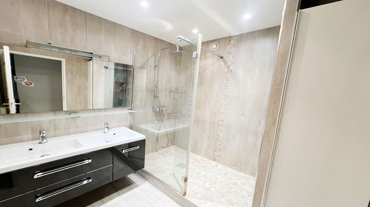 Ma-Cabane - Vente Appartement CRETEIL, 108 m²