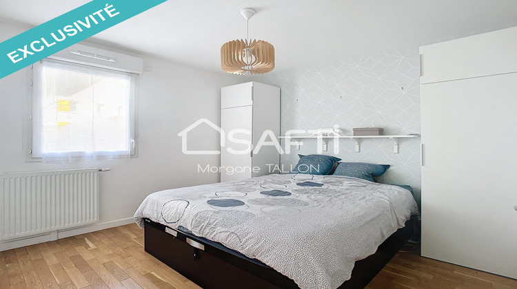 Ma-Cabane - Vente Appartement Creteil, 78 m²