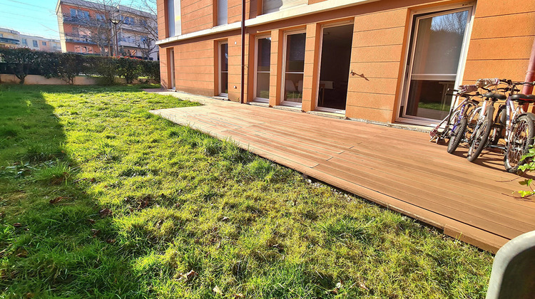 Ma-Cabane - Vente Appartement CRETEIL, 68 m²