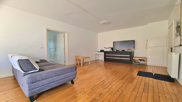 Ma-Cabane - Vente Appartement CRETEIL, 68 m²