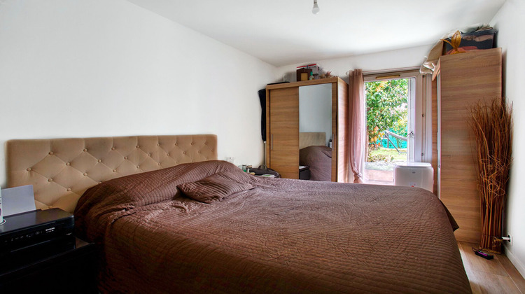 Ma-Cabane - Vente Appartement CRETEIL, 81 m²