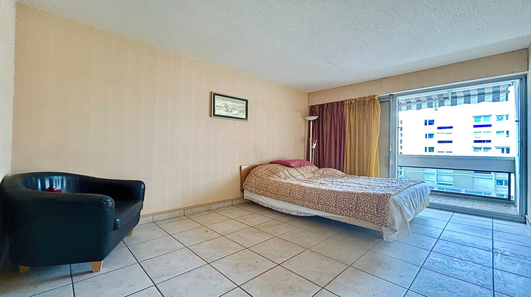 Ma-Cabane - Vente Appartement CRETEIL, 97 m²