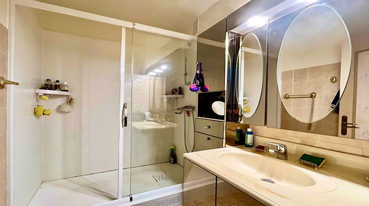 Ma-Cabane - Vente Appartement CRETEIL, 97 m²